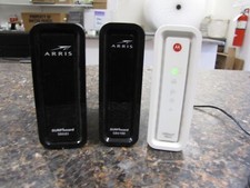 Mix lot arris for sale  Seattle