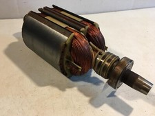 generac generator parts for sale generac generator parts for sale Mertztown