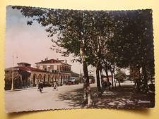 Bra stazione ferroviaria usato  San Giuliano Terme