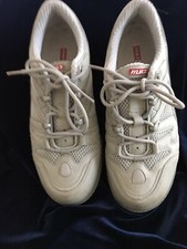 Mbt leather toning for sale  Friday Harbor