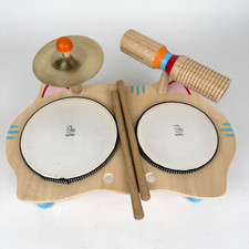 Oathx kids drum for sale  Millersville