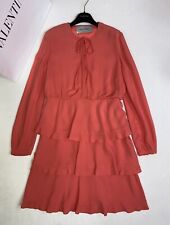 valentino for sale valentino for sale LONDON