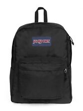 Jansport superbreak rucksack gebraucht kaufen  Lichtenstein