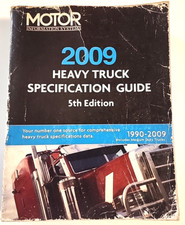Motor 1990 2009 for sale  Dothan