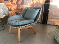 Dedon mbrace club gebraucht kaufen  Gütersloh