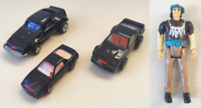 Choose knight rider gebraucht kaufen  Lemgo
