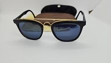 Ray ban gatsby gebraucht kaufen  Seevetal