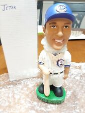 derek jeter columbus clippers bobble head for sale derek jeter columbus clippers bobble head for sale North Richland Hills