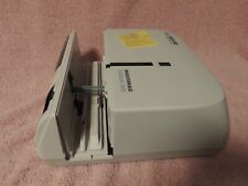Braun photo technik gebraucht kaufen  Berlin