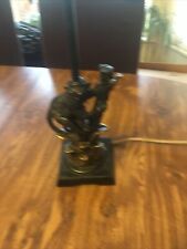 Vintage berman monkey for sale  Jacksboro