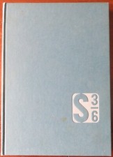 Eisenbahnbuch star den gebraucht kaufen  Alling