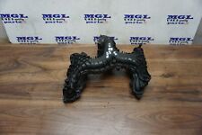 audi q7 inlet manifold for sale audi q7 inlet manifold for sale SHREWSBURY