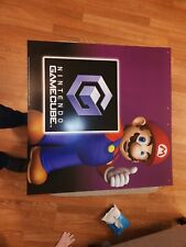 2003 nintendo gamecube for sale  Prince George