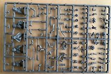 Frostgrave cultists 28mm for sale  BLYTH