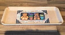 Vintage plastic sandwich for sale  UK