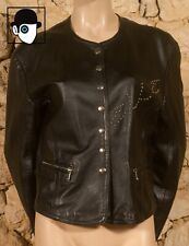 Epiderme paris veste d'occasion  France