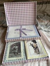 Vintage kids robert for sale  ARMAGH