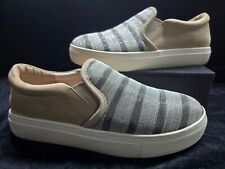 Brunello cucinelli embellished for sale  Tuckerton