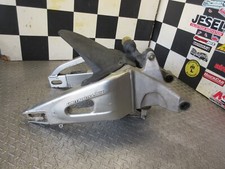 2005 2006 honda for sale  Fallbrook