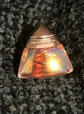 Mauboussin perfume .13 d'occasion  Lisle-sur-Tarn