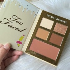 Too faced totally d'occasion  Expédié en Belgium