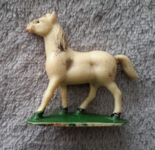 Starlux cheval poulain d'occasion  Grenoble-