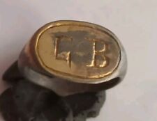 Post medieval silver for sale  CLEETHORPES