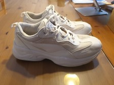 Puma sneaker unisex gebraucht kaufen  Bad Oeynhausen