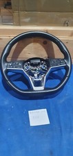 nissan qashqai 2017 usato nissan qashqai 2017 usato Guidonia Montecelio