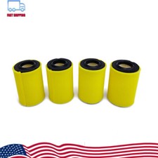 4pk air pre for sale  Chino