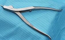 Three prong cast for sale  Woodbridge