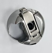 Estojo de bobina #173058 para Singer 206W, 306K, 319 etc. comprar usado  Enviando para Brazil