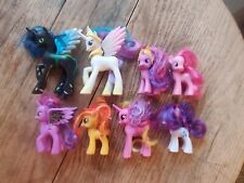 Little pony lot for sale  Omaha