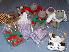 Tips monkey official for sale  MILTON KEYNES