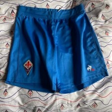Pantaloncini fiorentina origin usato  Messina