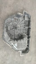 ruota scorta renault megane iii usato ruota scorta renault megane iii usato Italia