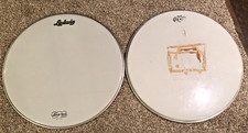 Ludwig bass drum for sale  Minneapolis