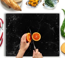 glass kitchen worktops for sale glass kitchen worktops for sale SALFORD