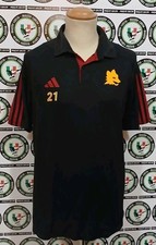 Dybala polo match usato  Italia