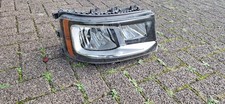 Scheinwerfer scania led gebraucht kaufen Scheinwerfer scania led gebraucht kaufen  Wutöschingen