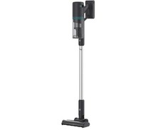 Hoover hfg10p akku gebraucht kaufen  Hamburg