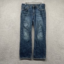 American eagle original for sale  Vancouver