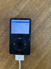 mp4 players for sale  HELSTON