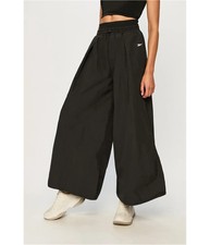 Calça atlética Reebok feminina estúdio perna alta larga atlética, preta, pequena comprar usado Calça atlética Reebok feminina estúdio perna alta larga atlética, preta, pequena comprar usado  Enviando para Brazil