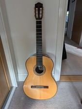 nylon string guitar for sale nylon string guitar for sale ABERDEEN