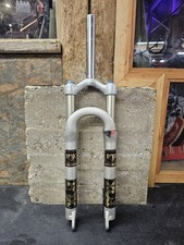Fox f100 rlc for sale  BILLERICAY