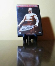 Leggenda eddie guerrero usato Leggenda eddie guerrero usato  Perugia