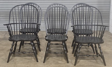 Set bow back for sale  Canton