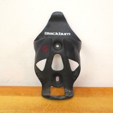 Blackburn carbon water for sale  Denver