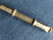 Asse movimento centrale usato Asse movimento centrale usato  Chiaravalle